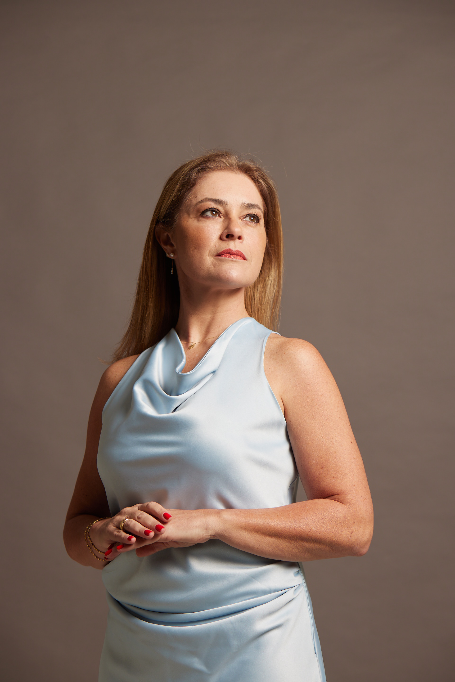 Cíntia Pellizzaro