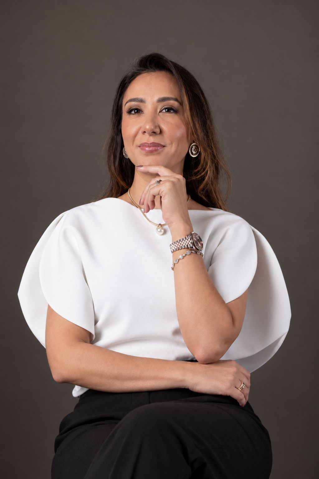 Dani Martins